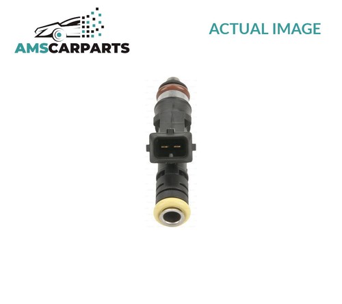 Engine fuel injector 280 - engine, 0