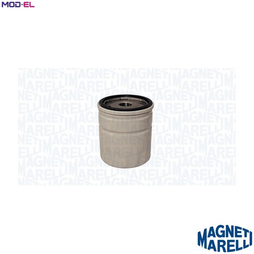 Oil filter 152071758709 for - filter,