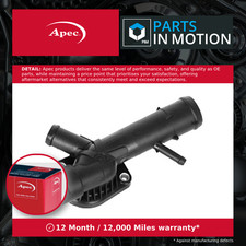 Coolant Flange / Pipe fits VW