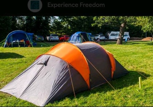 Halfords aventura man room - aventura,