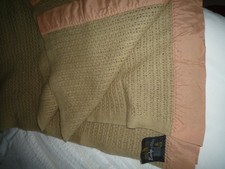 Vintage early witney pure - of,