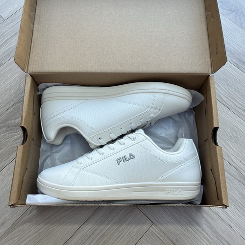 Fila camalfi gardenias men - camalfi, men’s