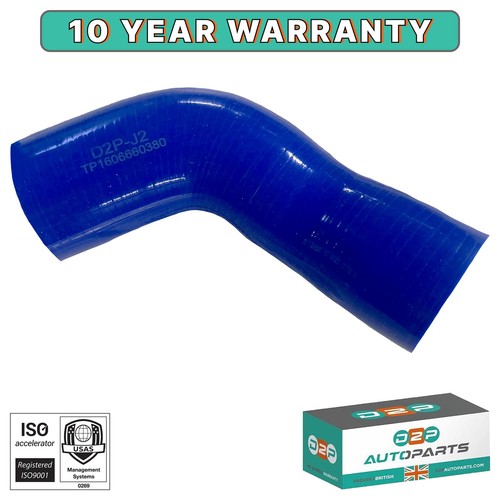 For peugeot boxer hdi 2011 - boxer,