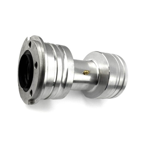 Yamaha yfz450 bearing - yamaha,