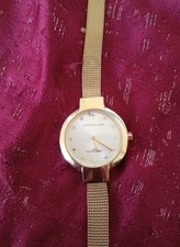 Christin lars quartz chl17c - quartz,