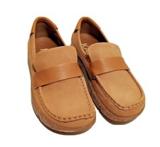 Kalso DABB Negative Heel Earth