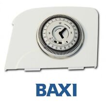 Brand New & Boxed Baxi EcoBlue