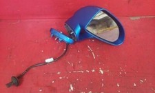 VAUXHALL CORSA D VXR ELECTRIC