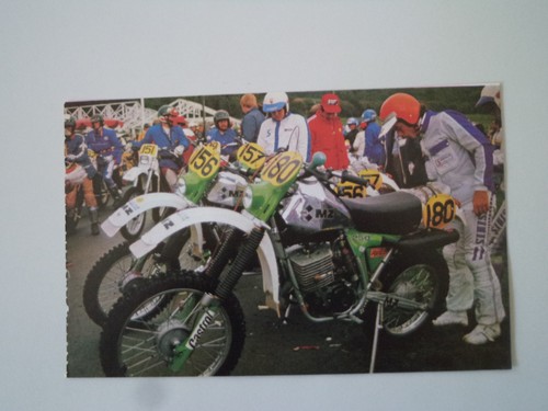 Newspaper clipping year 1983 - clipping,