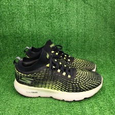 Skechers Go Run Max Road 4