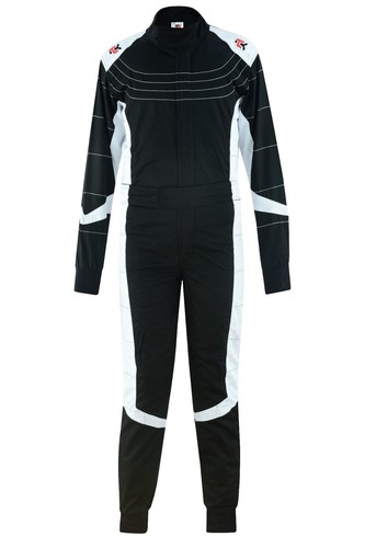 Kids kart suit children - kids, go
