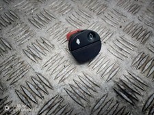 FORD KA Mk1 1996-2009 N/S