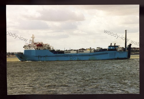 Fq810 norfolk line - -,