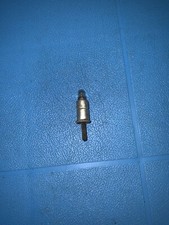 Classic VW Splitscreen Beetle Ghia Speedometer Bulb Holder + Bulb 1960on