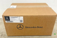 GENUINE MERCEDES-BENZ VITO