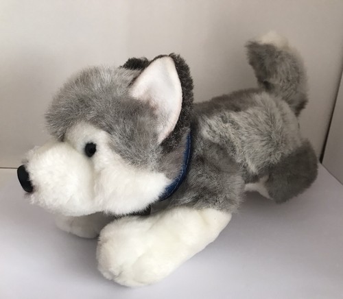 Keel toys storm - keel,