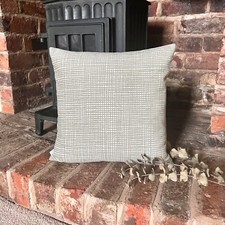 1455. ROMO HELIOS Steal double