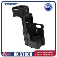 Centre Console Drinks Cup Holder Fits Mercedes-Benz E-Class E500 CLS W211 W219 