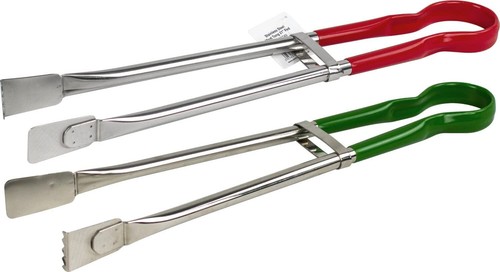 Professional stainless - professional,