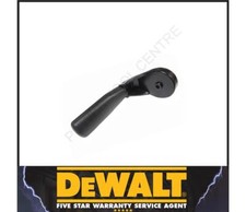 Genuine Dewalt Handle Spare