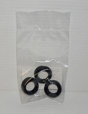 EHEIM 7343390 REPLACEMENT SET HERMETIC SEALS 2222/2224/2226/ 2228/2322/4, 2326/8