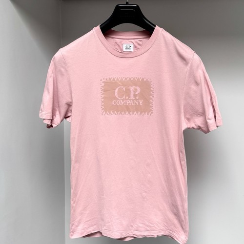 Company shirt men - men, medium