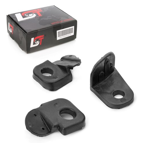 Headlight bracket repair - headlight,