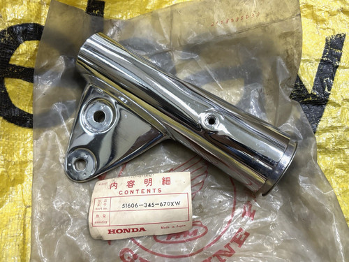 Honda cb250 cb350 b4 - cb250-b4, cb350-b4