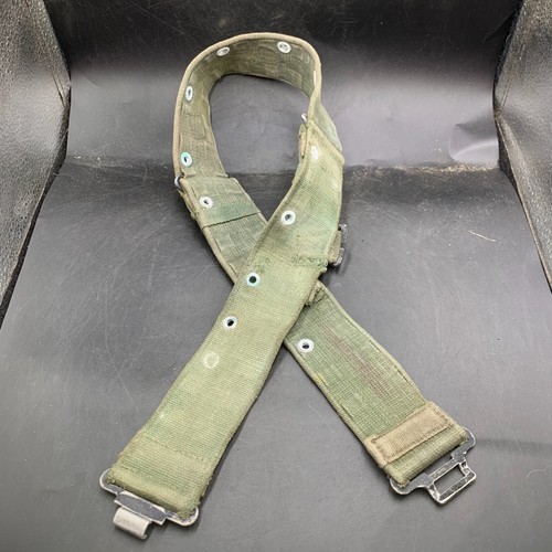 British army pattern - army,