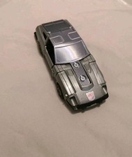 Transformers Bluestreak, Prowl