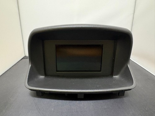 Vauxhall corsa 2006 - d, 2006-2014