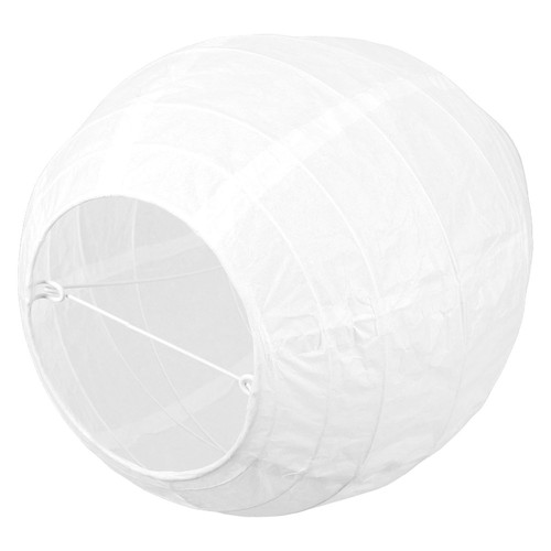 Paper lanterns large rice - lanterns,