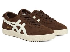 Onitsuka Tiger MEXICO 66