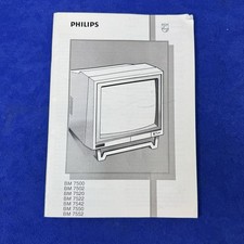 Philips bm7500 series - philips,