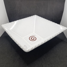 Stephen Pearce Pottery