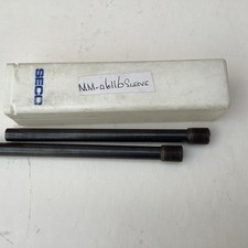 SECO MINI MASTER SPARES
