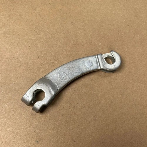 Lever camshaft - lever,,