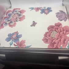 Vintage Laura Ashley Shabby