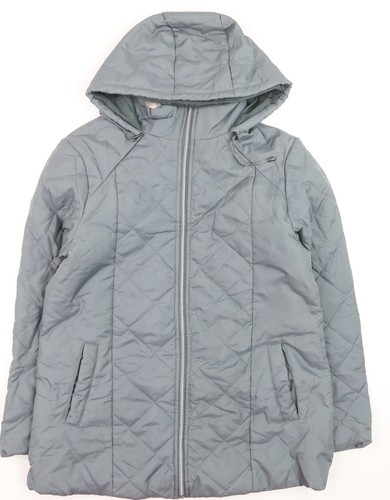Womens size anne - s, de