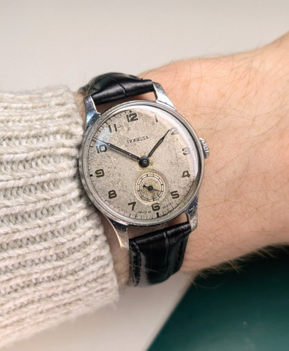 1949 pobeda mchz vintage - 1949,