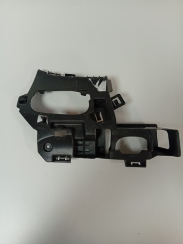 M777 smart forfour - m777, -smart