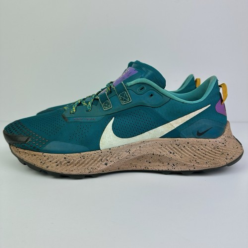 Nike pegasus trail - nike,