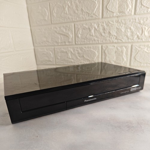 Panasonic dmr hwt130eb9 500gb - dmr-hwt130eb9,