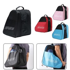 Secure Skate Carry Bag for