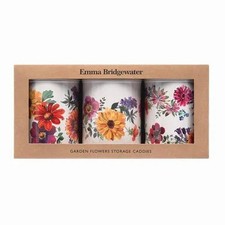 Emma Bridgewater Kitchen