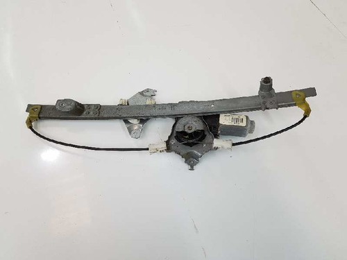 400851 rear power - , window