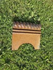 Decorative edging for - decorative, paths