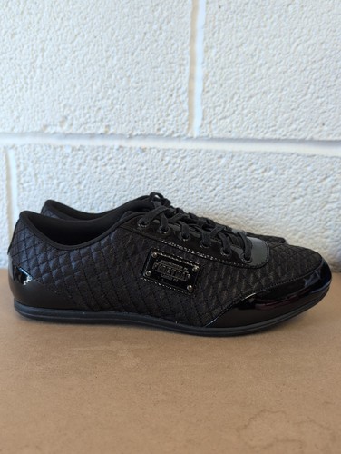 Firetrap domello trainers - domello,