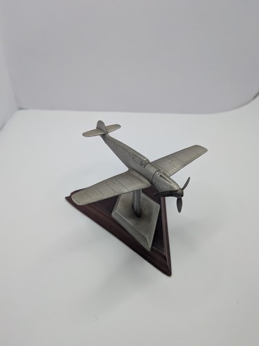 English miniatures model - miniatures, plane