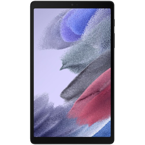 Samsung galaxy tab lite - samsung,